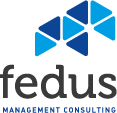 Fedus Management Consulting