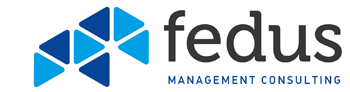 Fedus Management Consulting